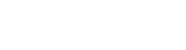 Ajuntamento - Comunidade Cristã, Venha Como Você Está!